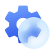 Manufacturing Execution System (MES)