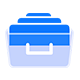 Supplier Relationship Management (SRM)